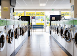 PS SD Euclid Laundromat thumb 4
